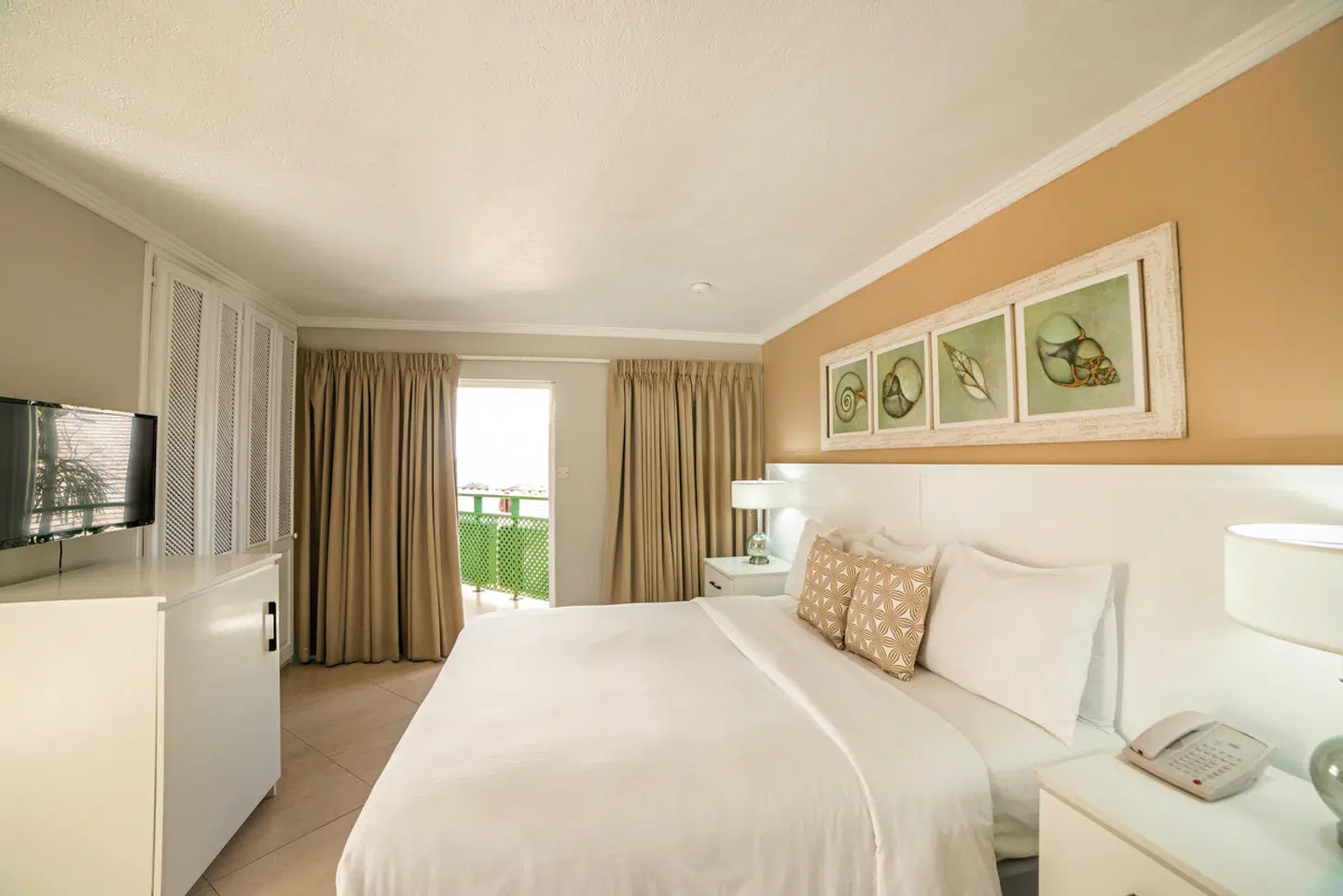 Mango Bay ROOM_EXAMPLE