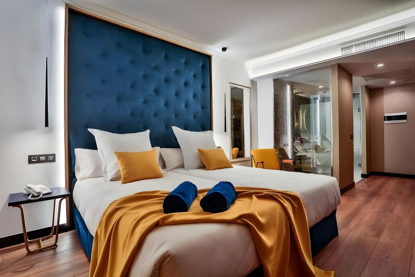 Design Plus Bex Hotel ROOM_EXAMPLE