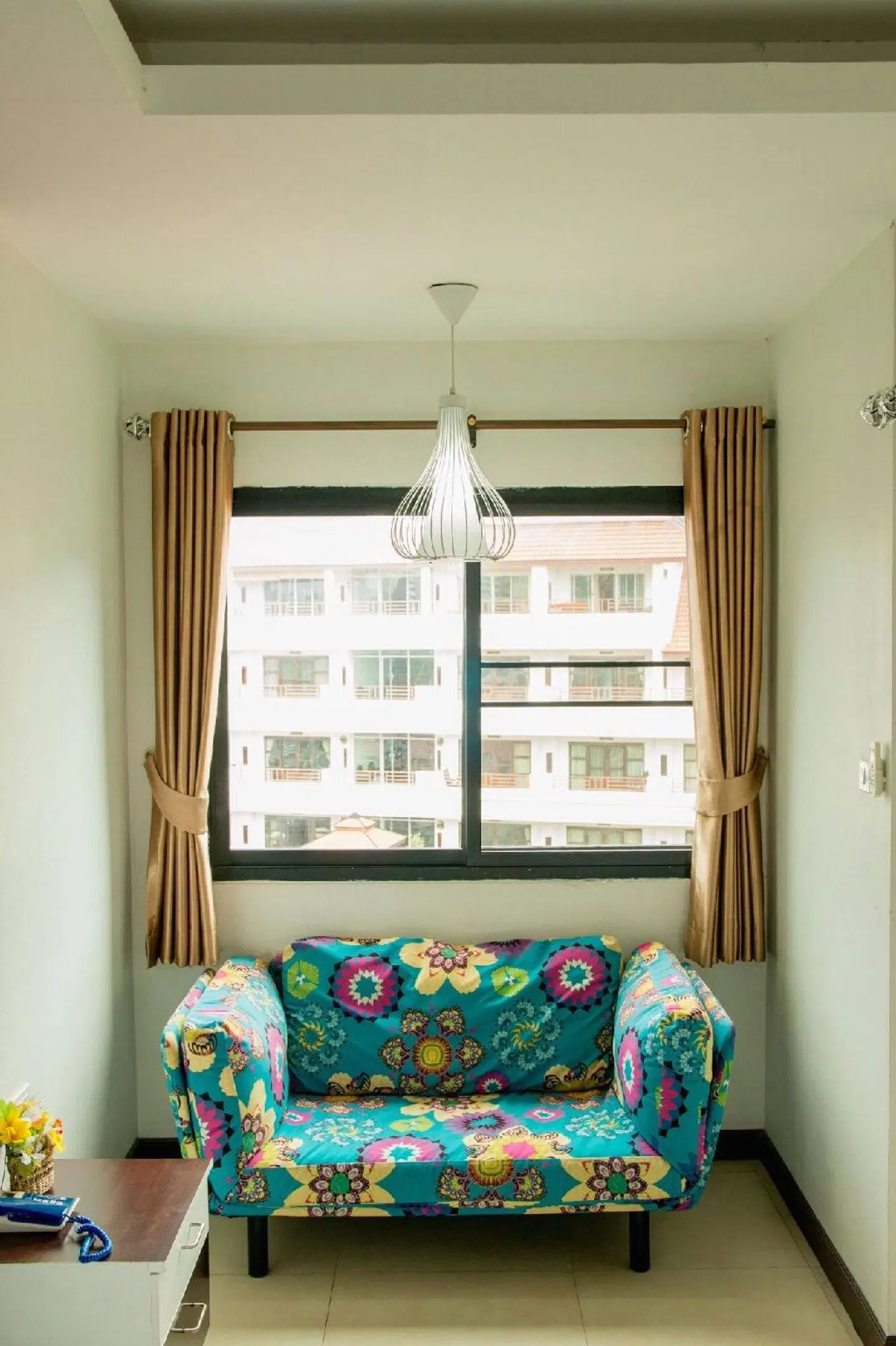 Huay Kaew Palace 2 ROOM_EXAMPLE