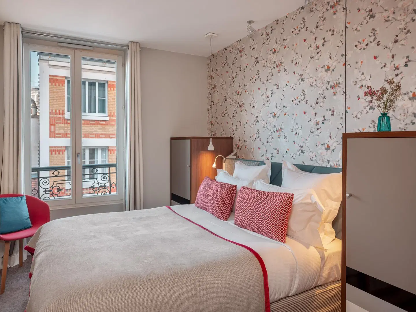 Le Mareuil ROOM_EXAMPLE