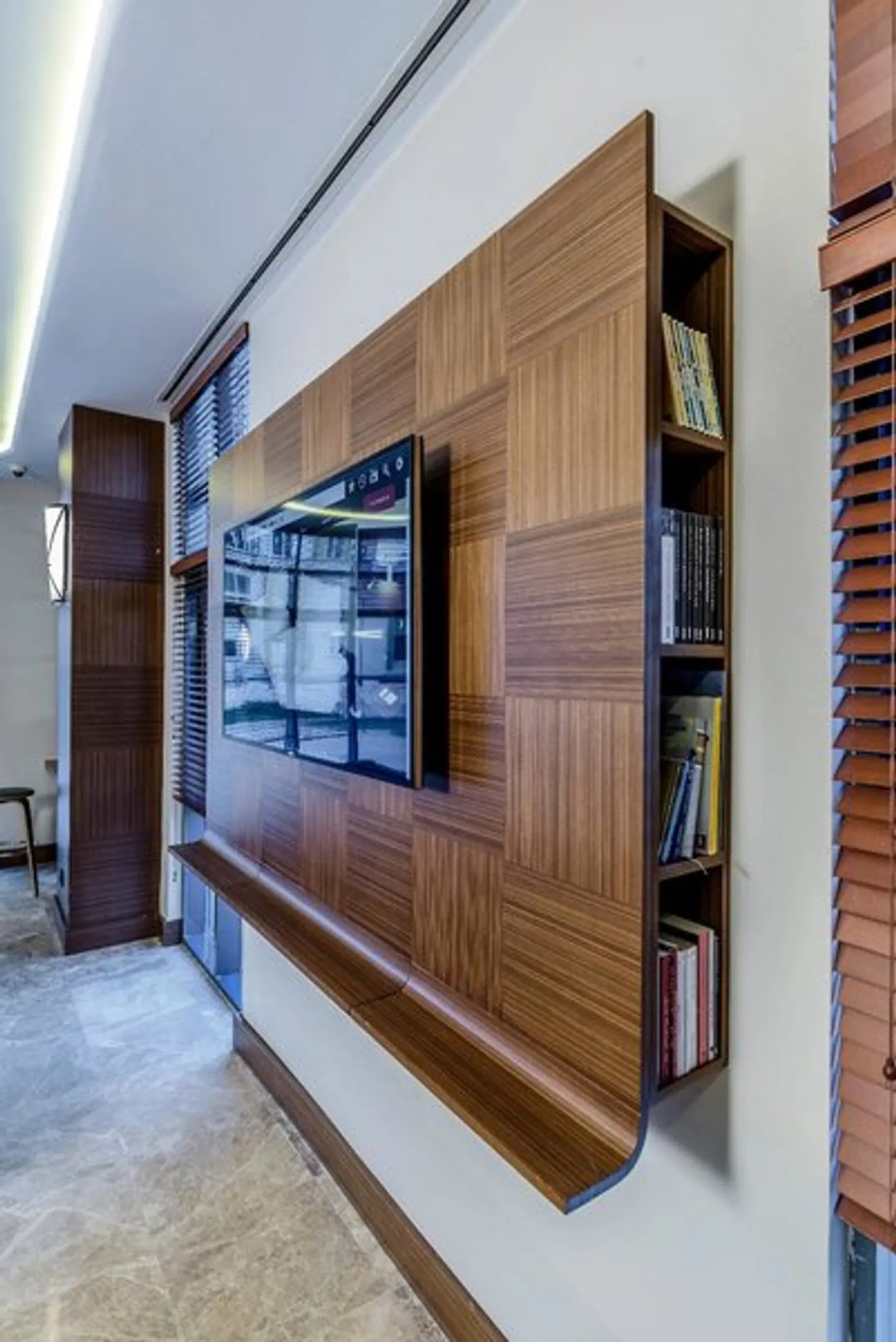 Nearport Hotel ROOM_EXAMPLE