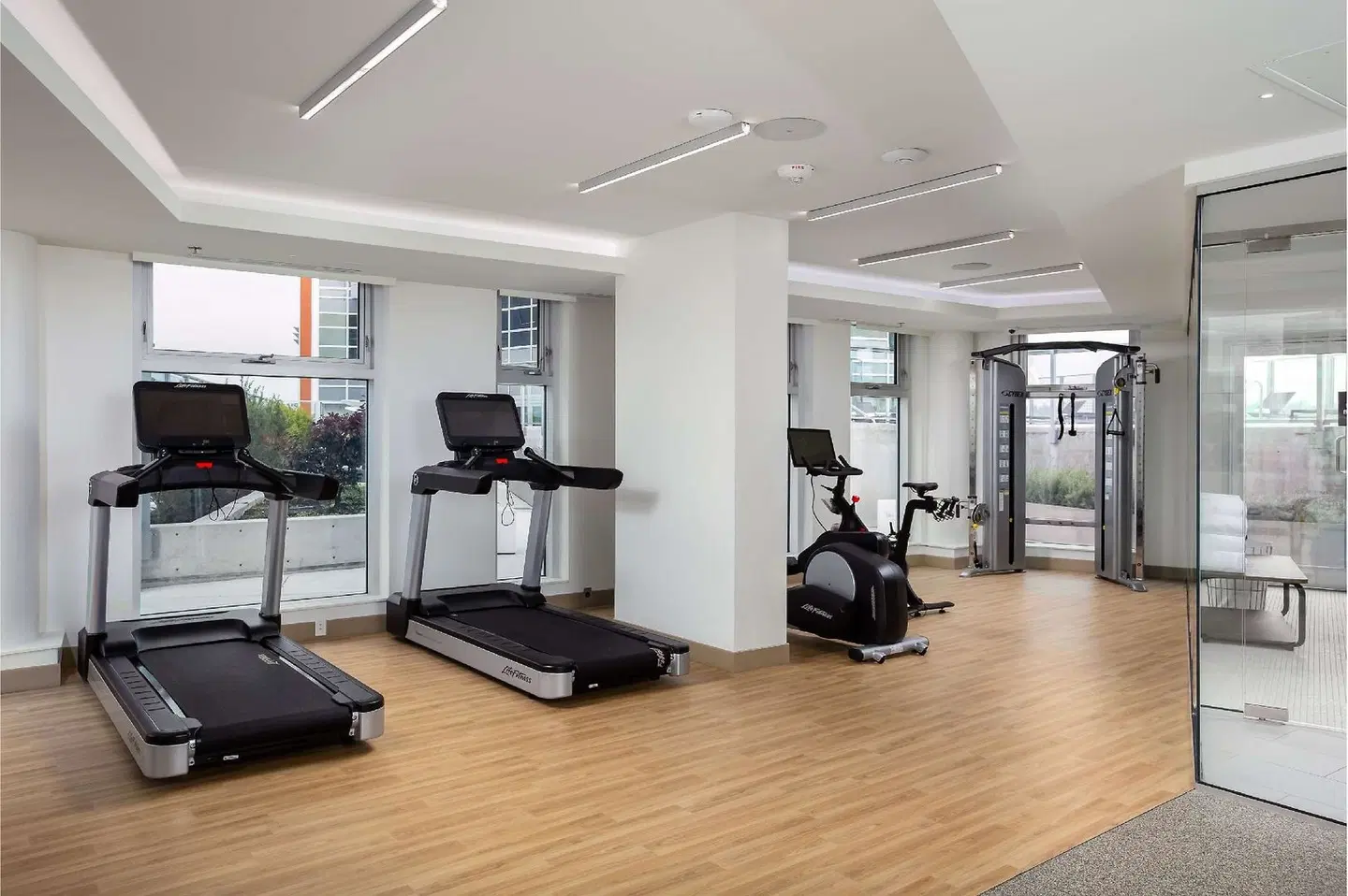 Versante Hotel SPORTS_AND_LEISURE