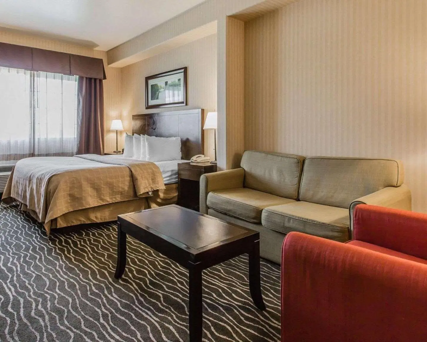 Quality Inn ROOM_EXAMPLE