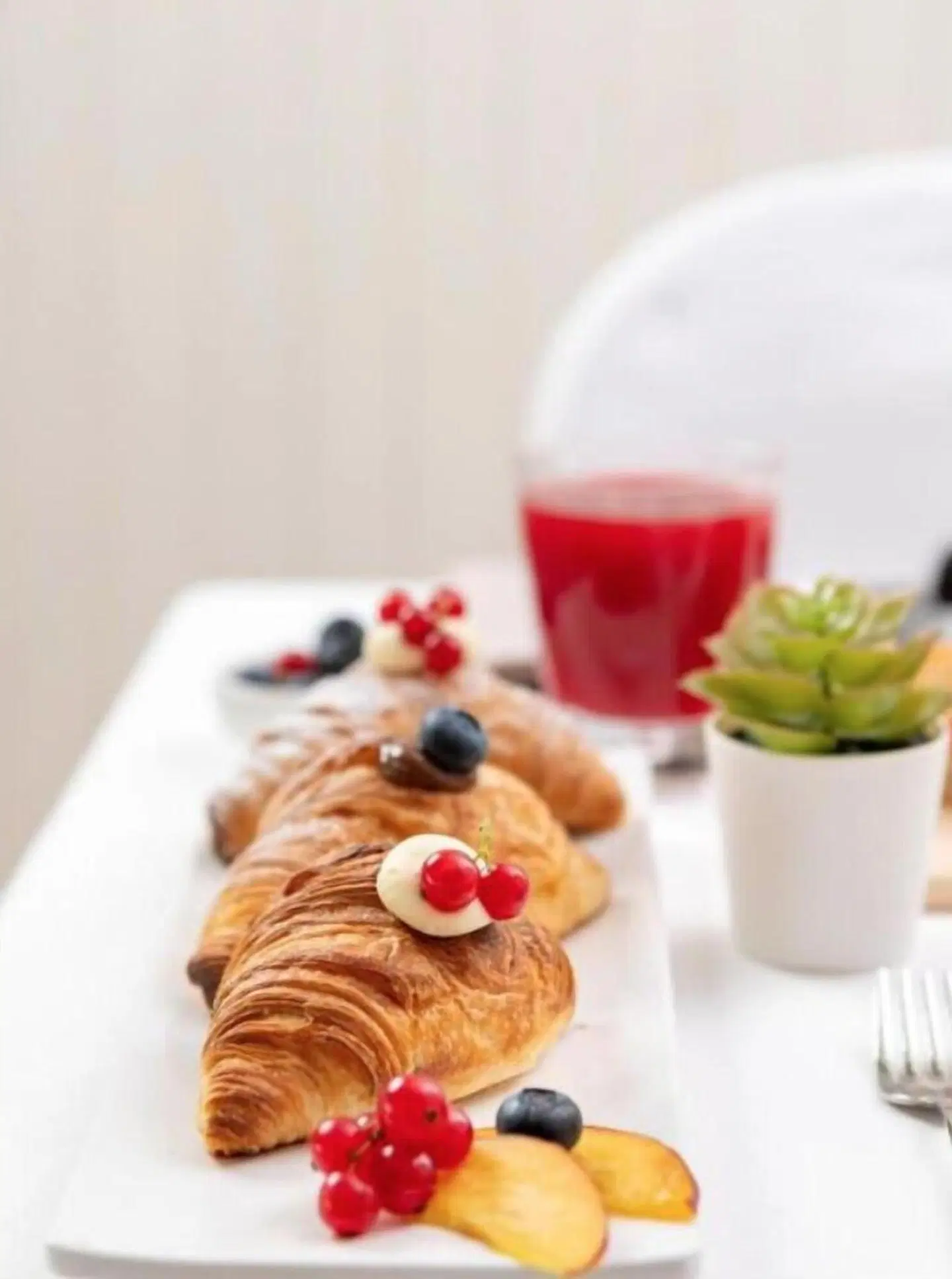 Hotel Eliseo HEALTH_BEAUTY
