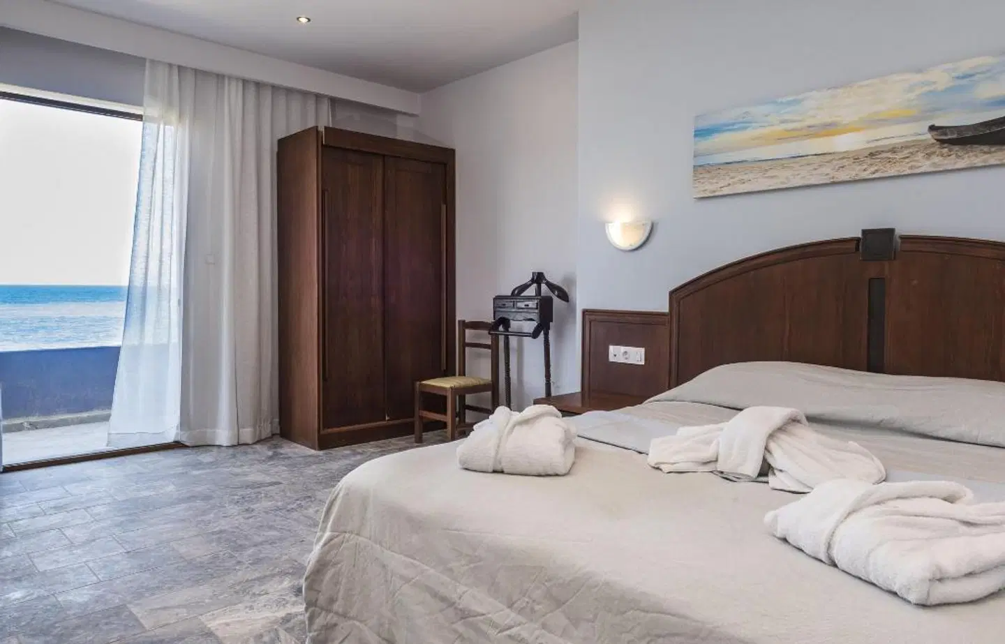 Musela Studios ROOM_EXAMPLE
