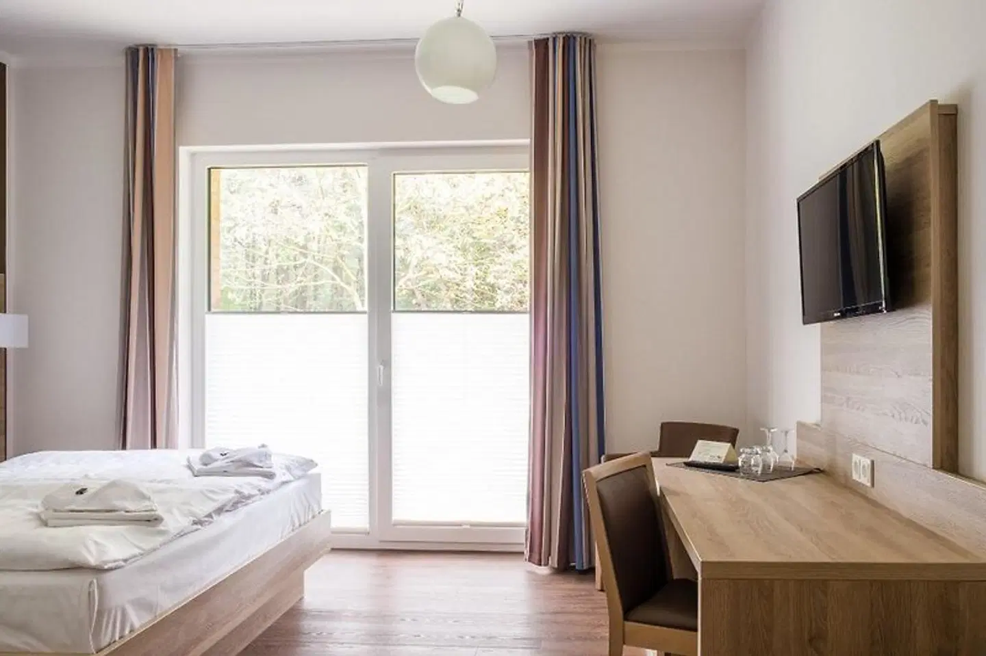 Zur Ostsee ROOM_EXAMPLE