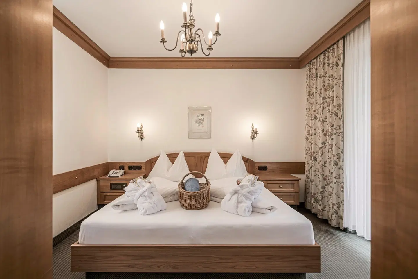 Alpina ROOM_EXAMPLE