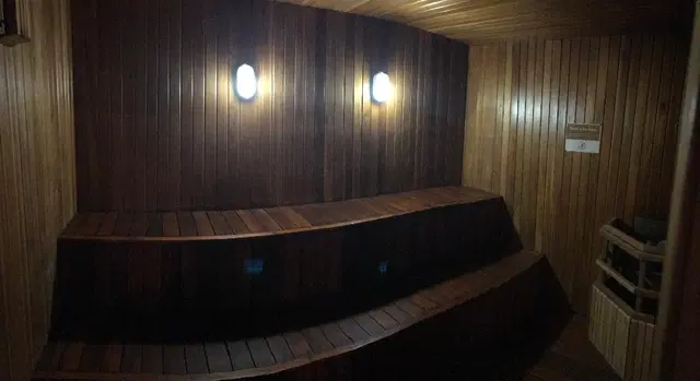 Brewster's Mountain Lodge LOUNGE_LOBBY