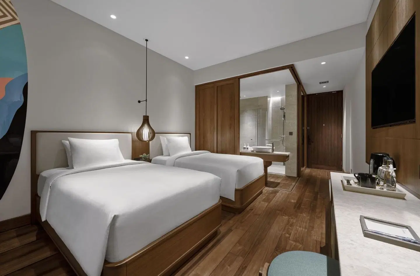 Playa Park Zensation ROOM_EXAMPLE