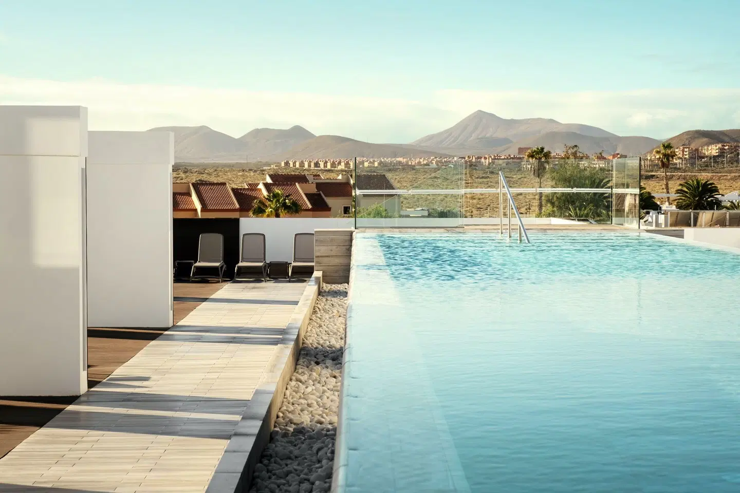 Playa Park Zensation OUTDOOR_POOL