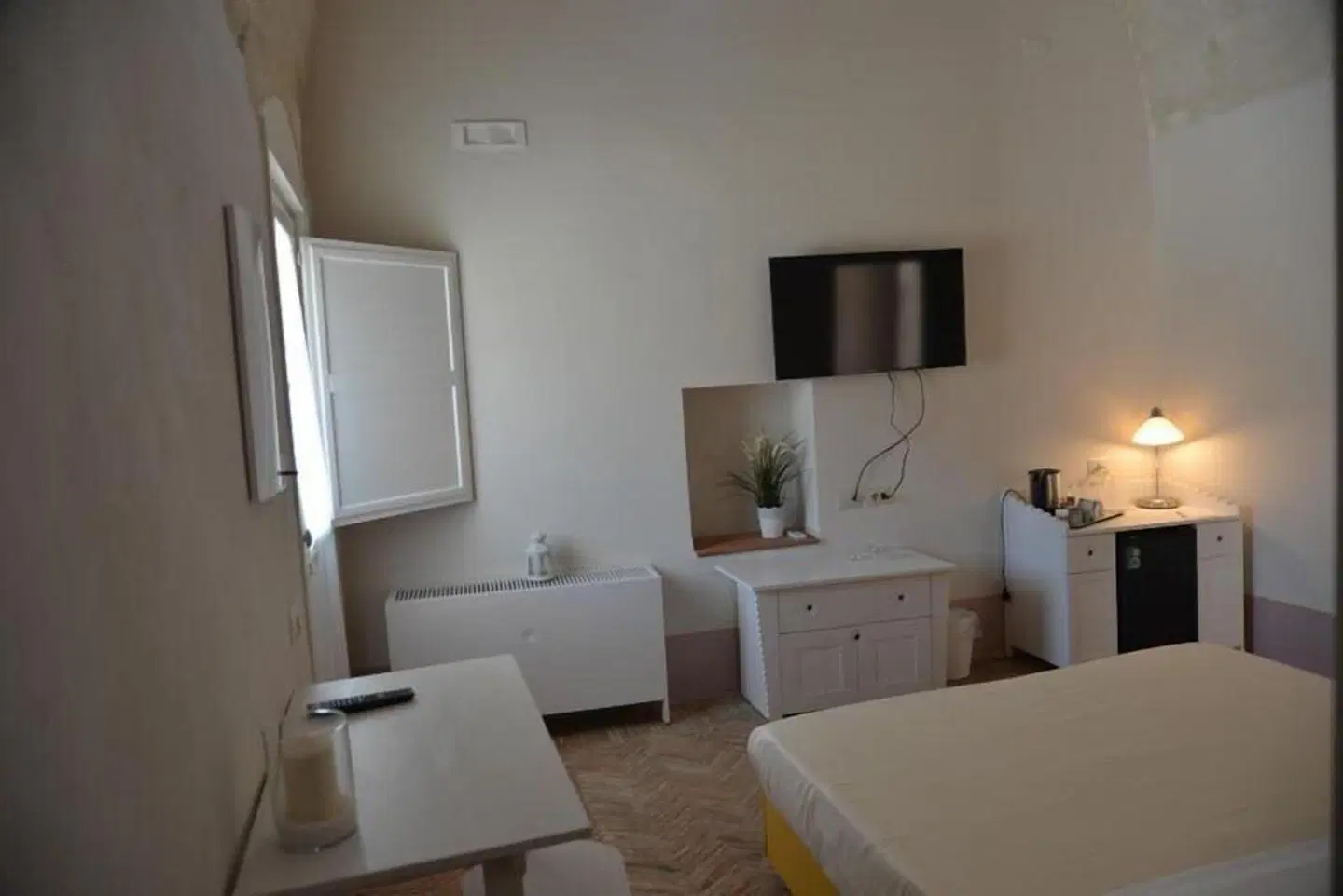Le Dimore Dell' Idris ROOM_EXAMPLE