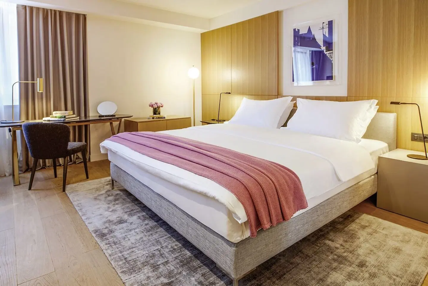 Hotel Excelsior ROOM_EXAMPLE