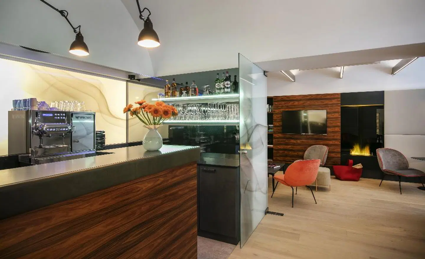 Das Tigra LOUNGE_LOBBY
