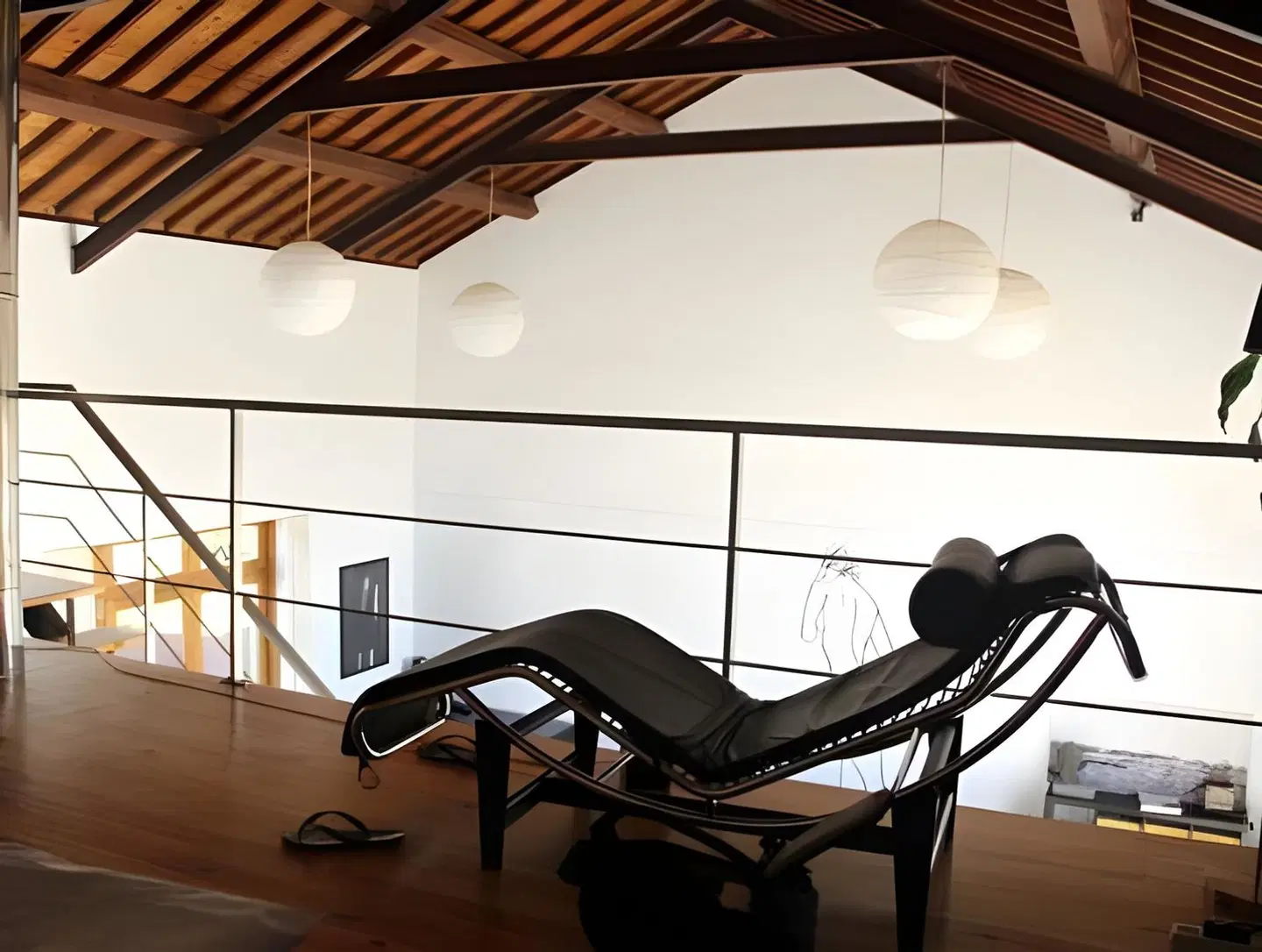 Pico do Refúgio - Casas de Campo HEALTH_BEAUTY