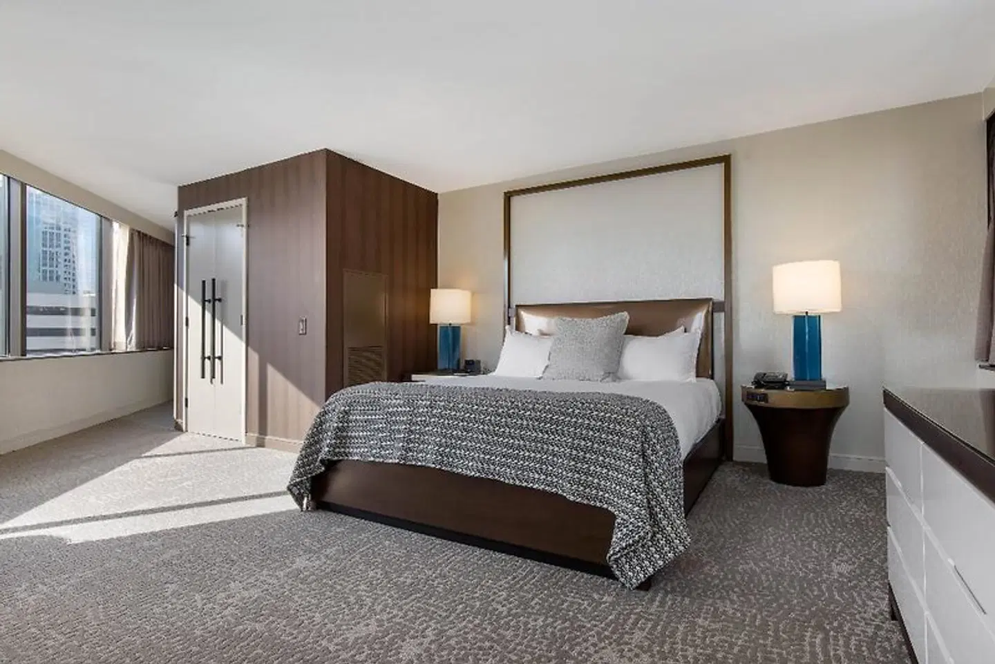 Omni Charlotte ROOM_EXAMPLE