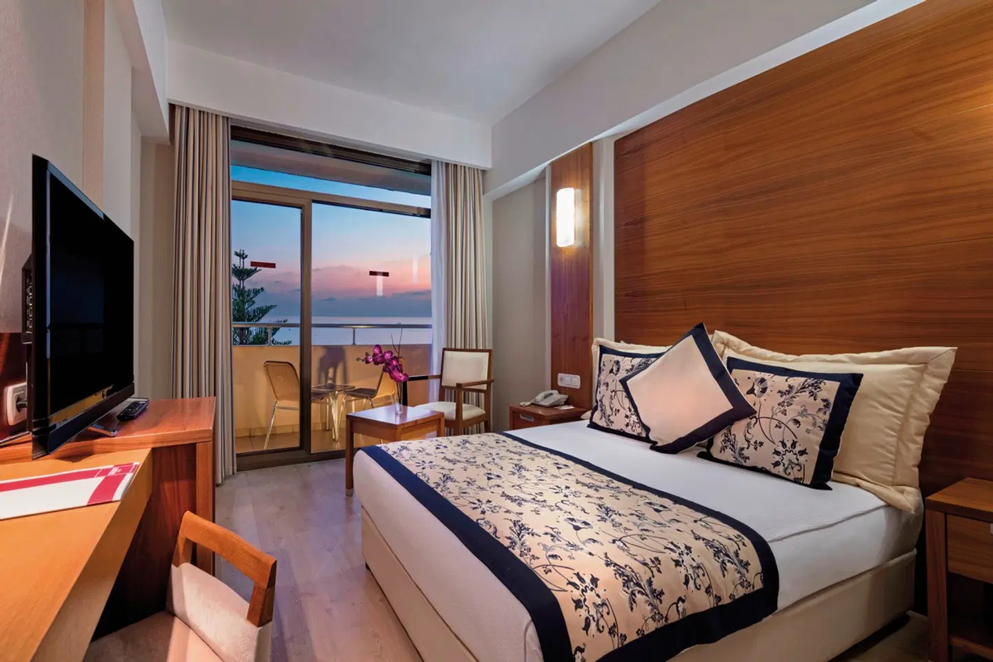 Trendy Side Beach Adults only ROOM_EXAMPLE