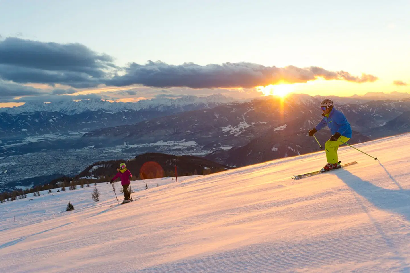 Eschenhof SPORTS_AND_LEISURE