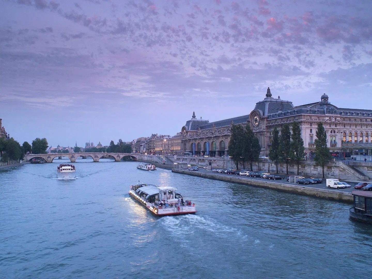 ibis Paris Issy Les Moulineaux Val de Seine LANDSCAPE