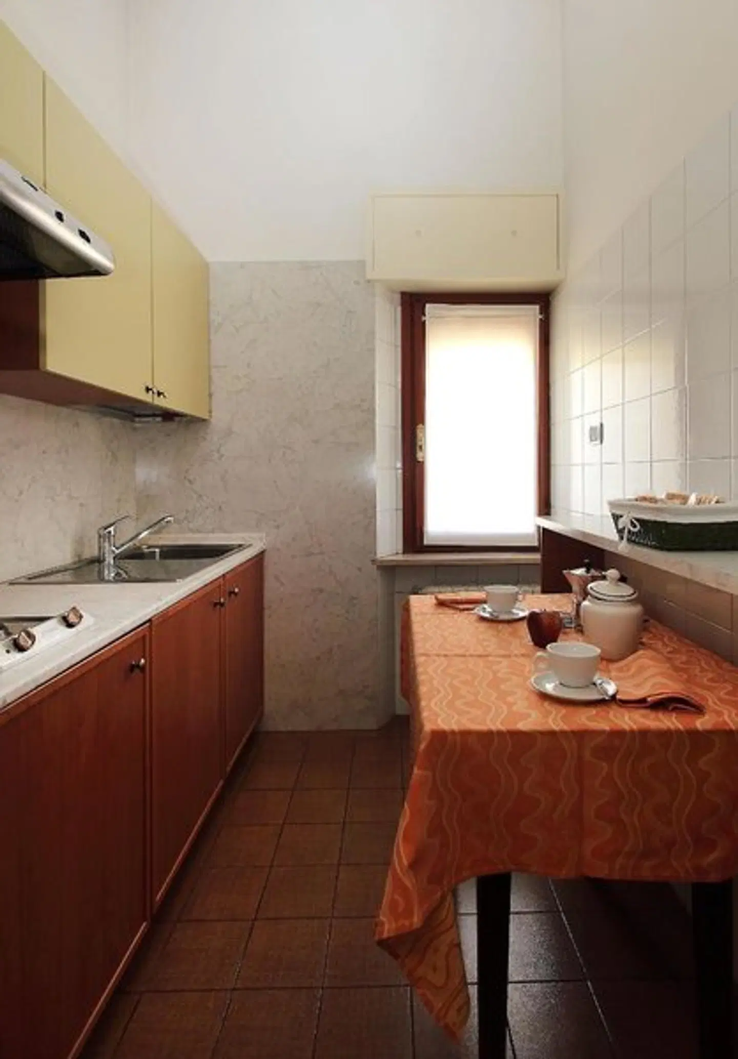 Residence Liberty ROOM_EXAMPLE
