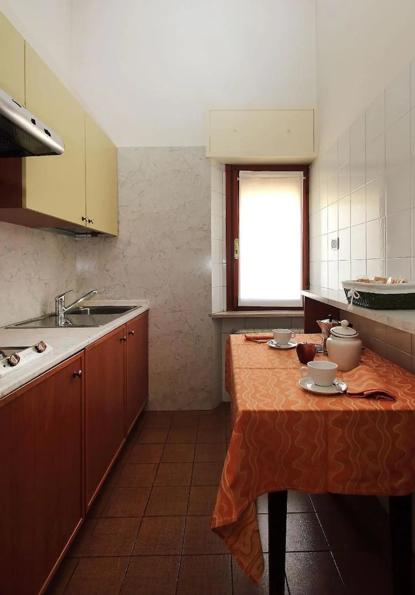Residence Liberty ROOM_EXAMPLE