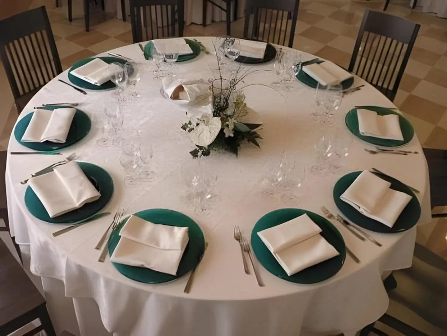 Park Hotel Italia HEALTH_BEAUTY