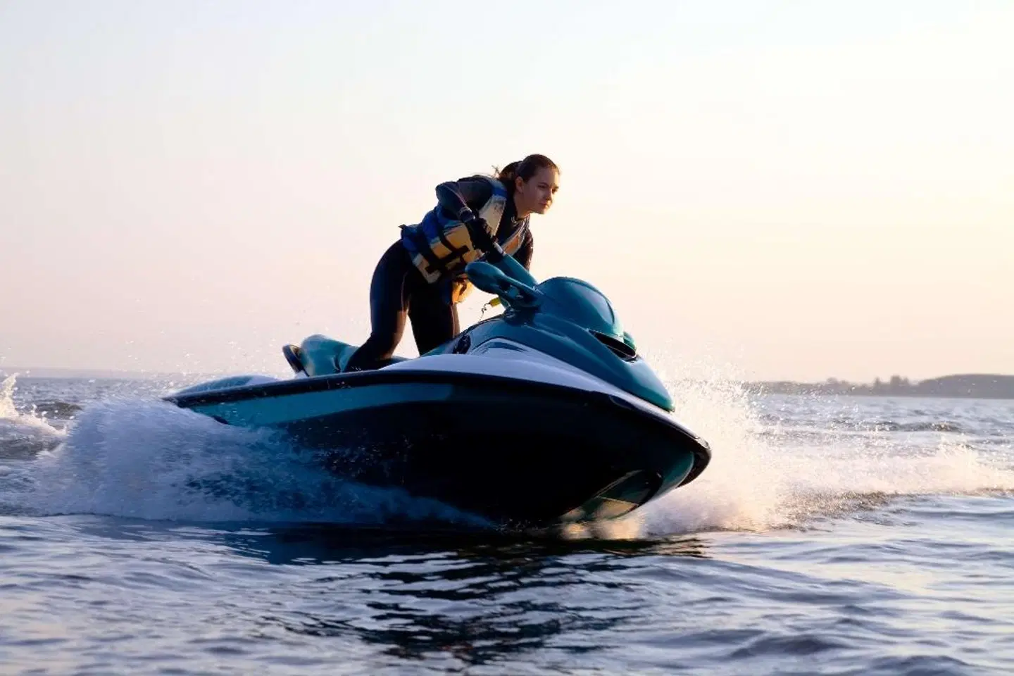 The Reach Key West, Curio Collection by Hilton SPORTS_AND_LEISURE