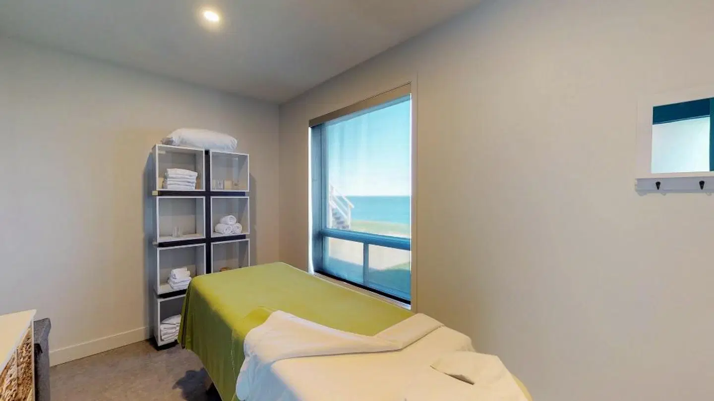 Riôtel Percé ROOM_EXAMPLE