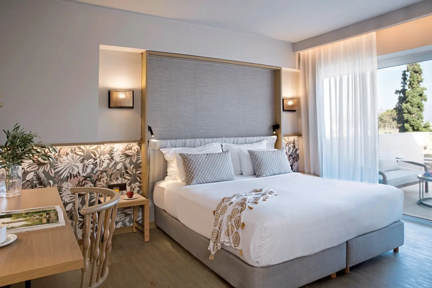Zeus Eleva Mirabello Bay ROOM_EXAMPLE