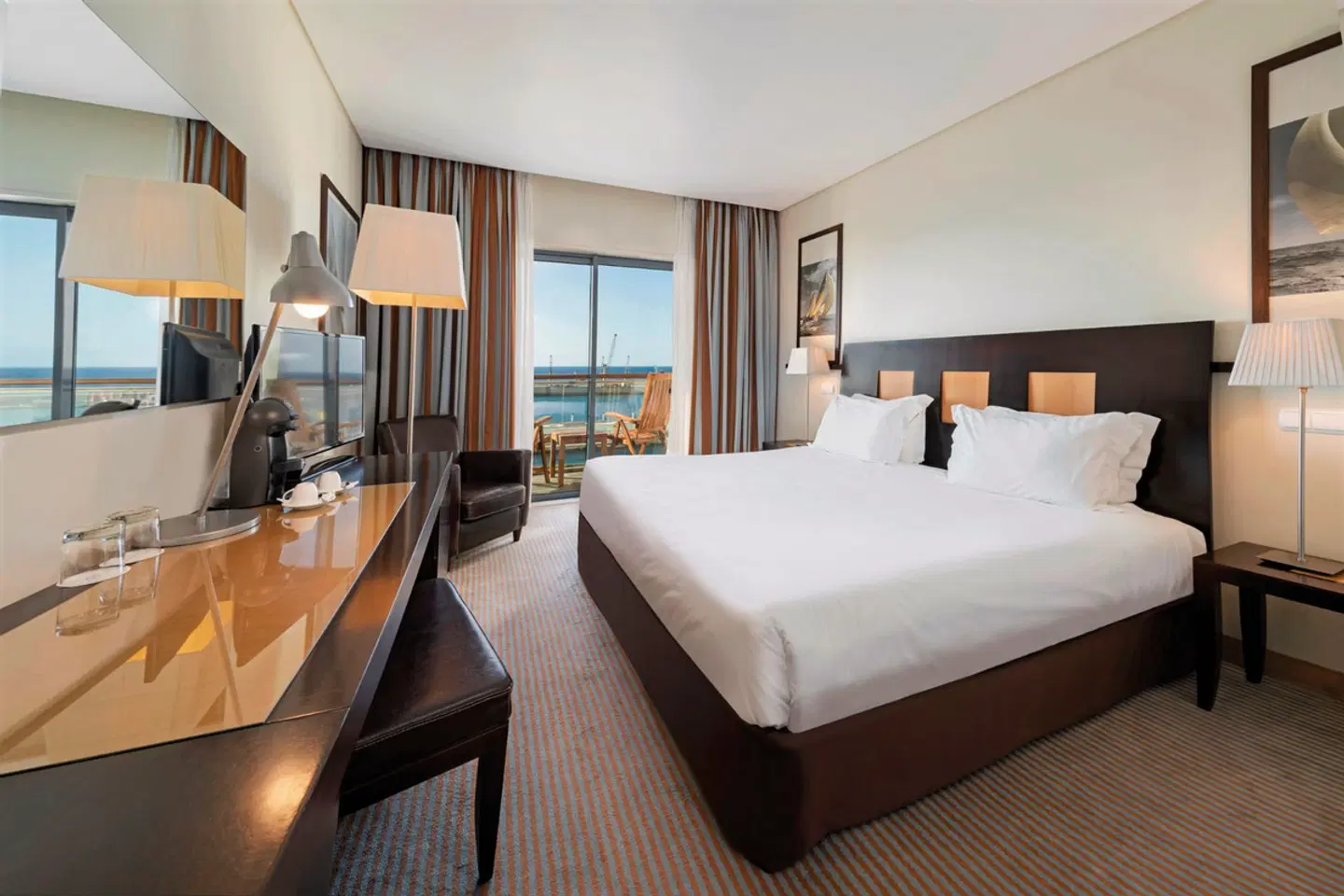 Marina Atlântico ROOM_EXAMPLE