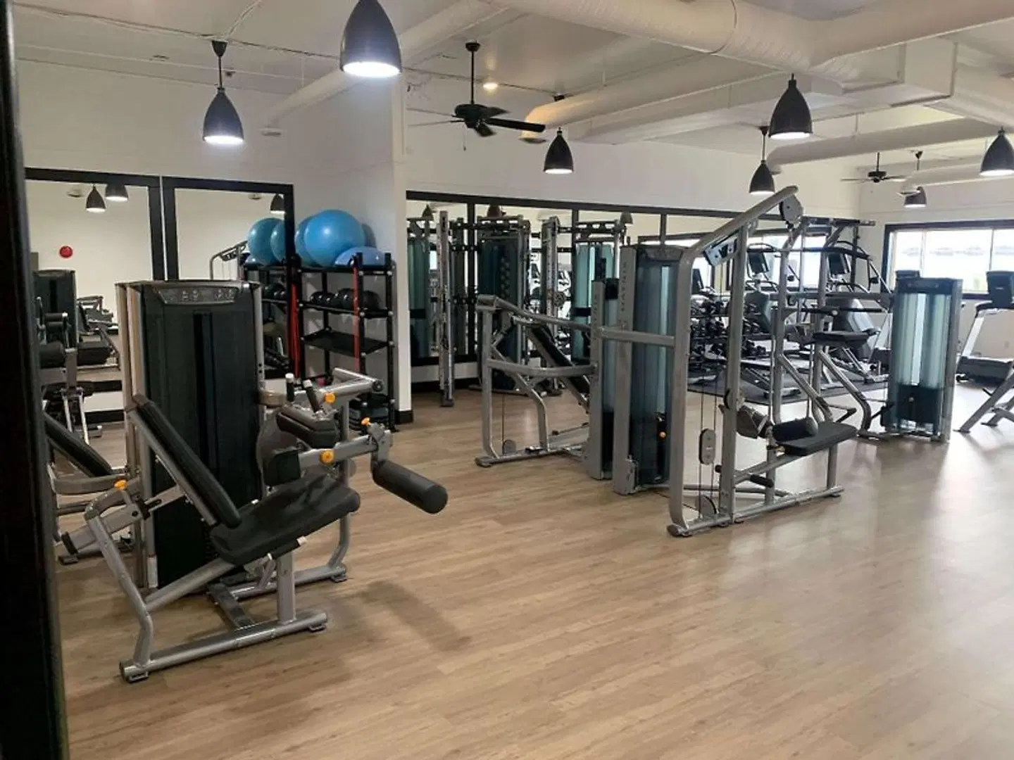 Prestige Rocky Mountain Resort Cranbrook SPORTS_AND_LEISURE