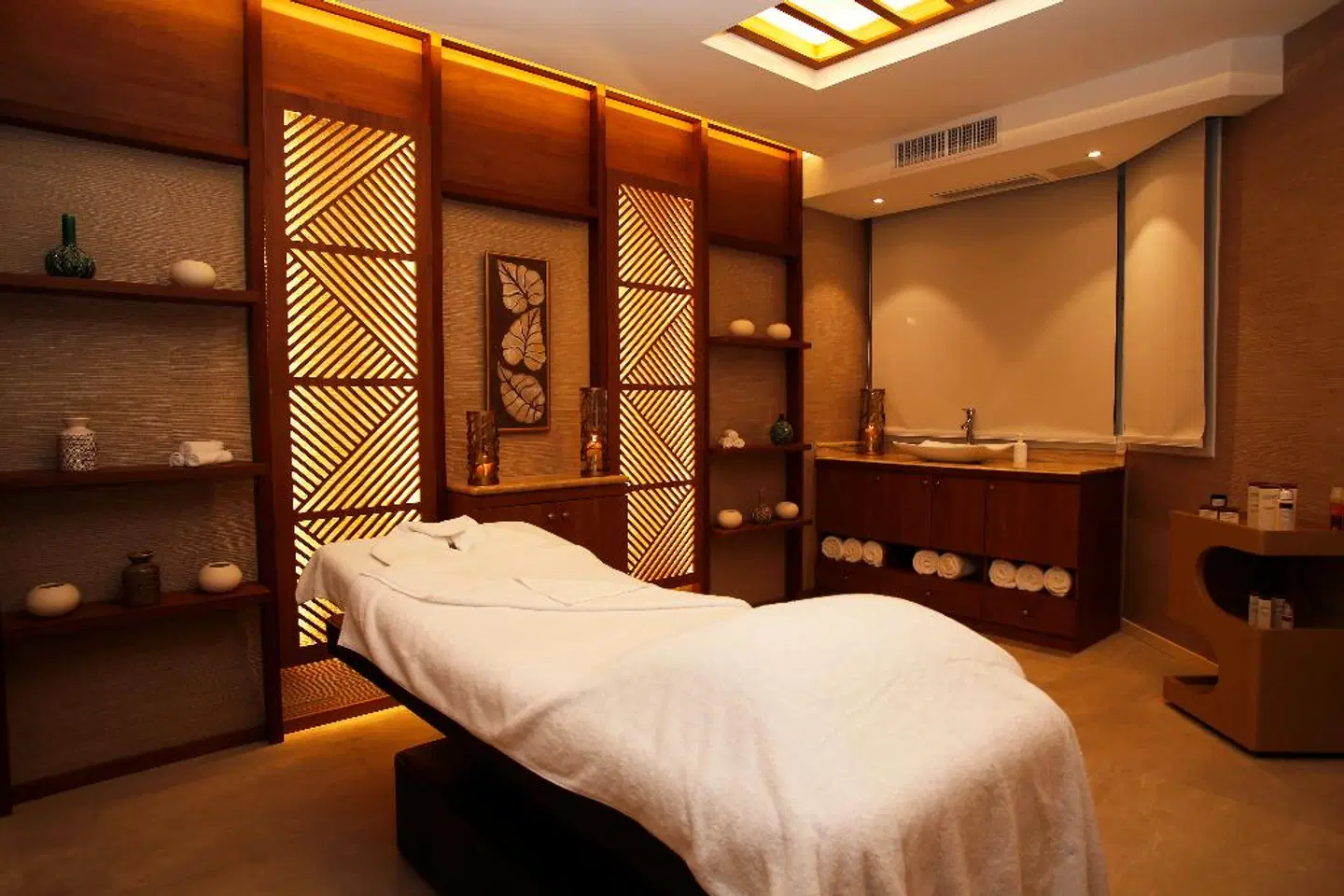Hotel Corsica ROOM_EXAMPLE