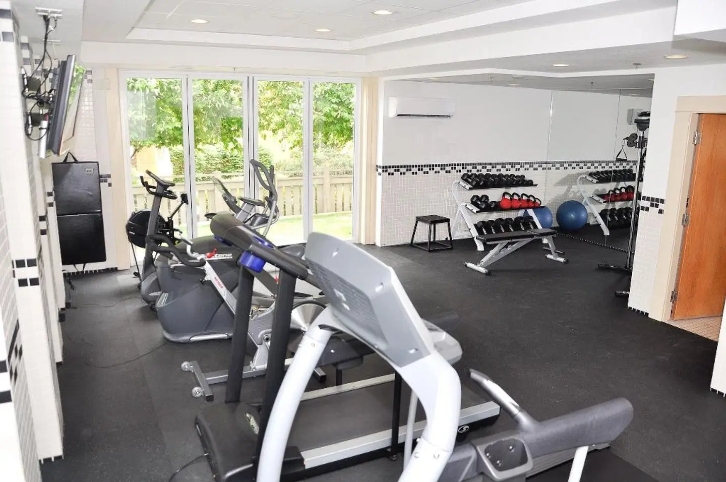 Eldorado SPORTS_AND_LEISURE