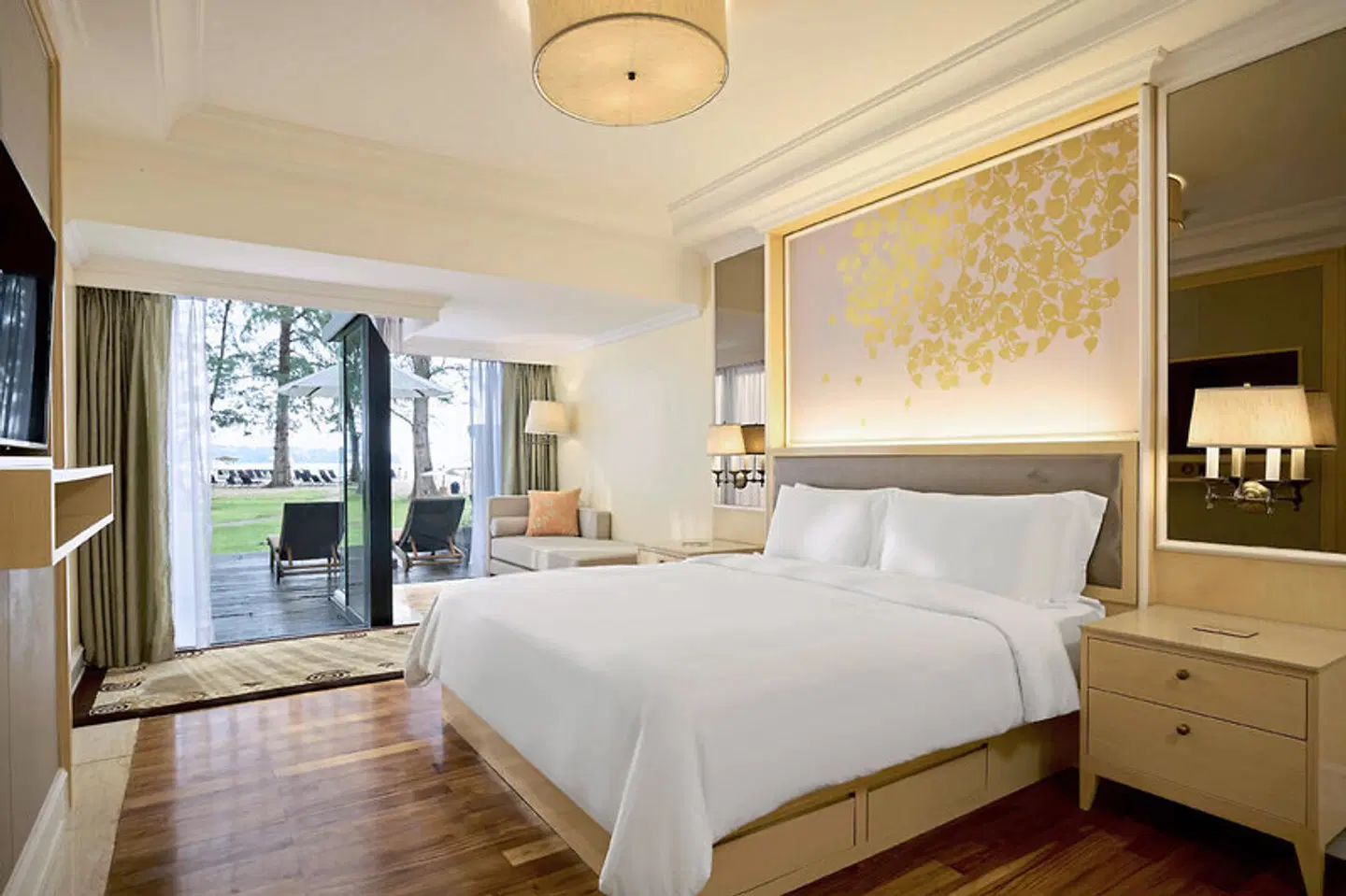 Dusit Thani Laguna Phuket ROOM_EXAMPLE