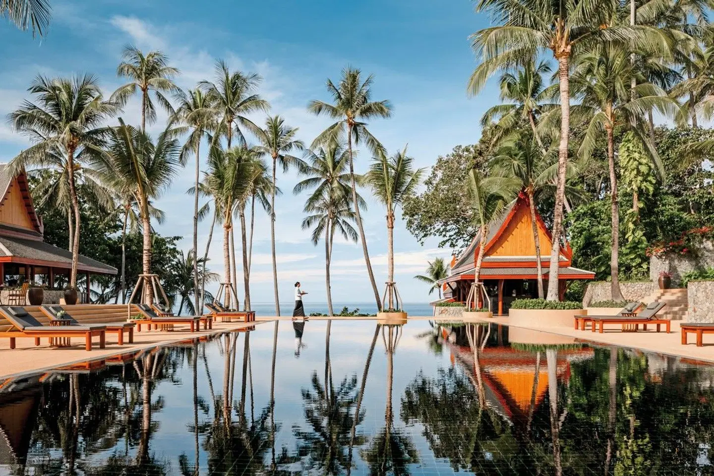 Amanpuri OUTDOOR_POOL
