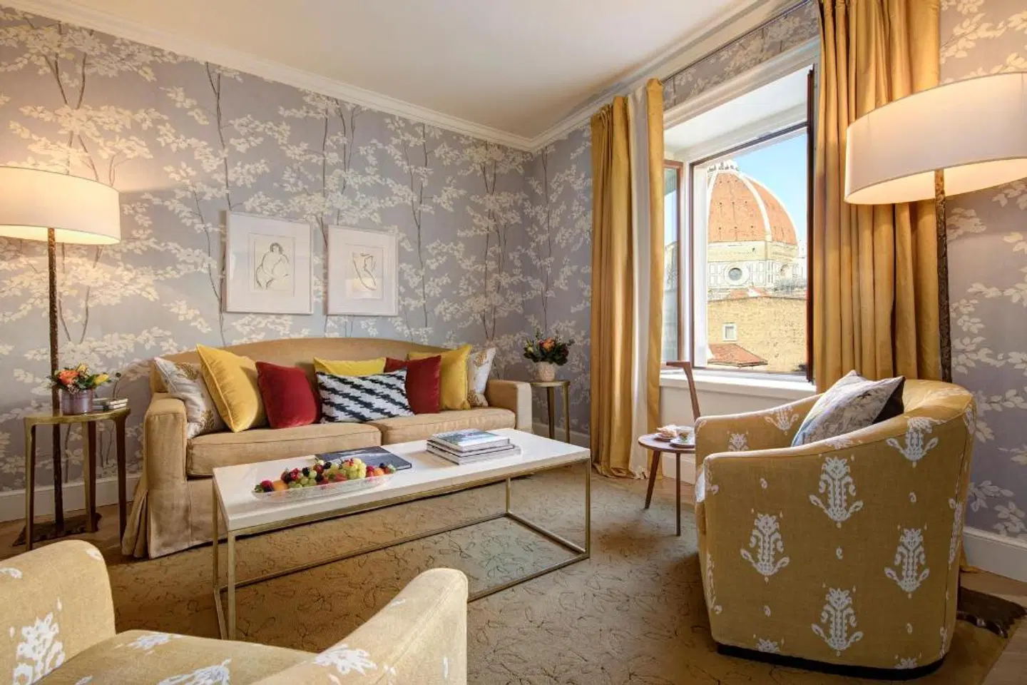 Savoy ROOM_EXAMPLE