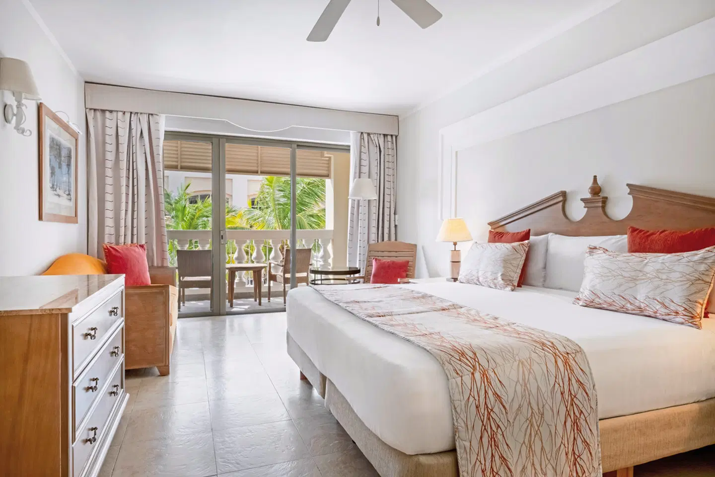 Iberostar Waves Rose Hall Beach ROOM_EXAMPLE
