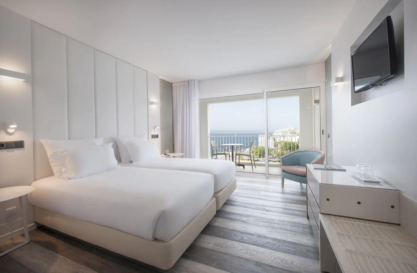 Alto Lido ROOM_EXAMPLE