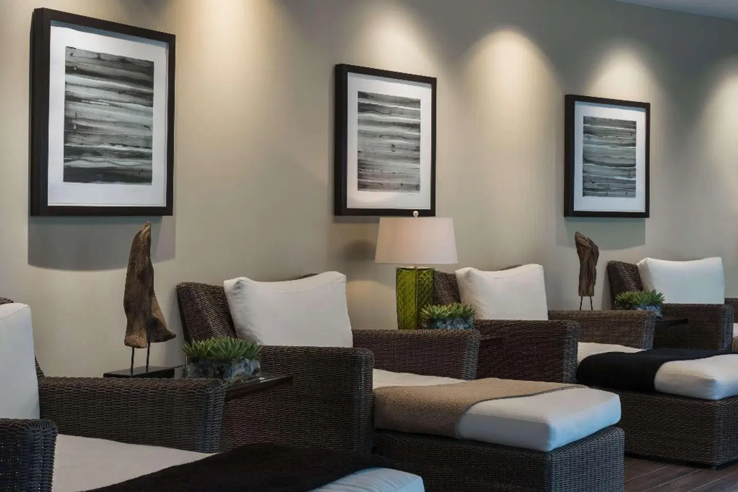 Hyatt Regency Orlando ROOM_EXAMPLE