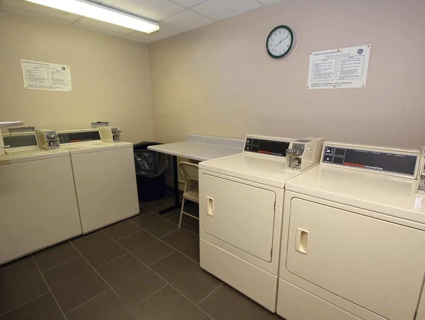 Hampton Inn Lakeland ROOM_EXAMPLE