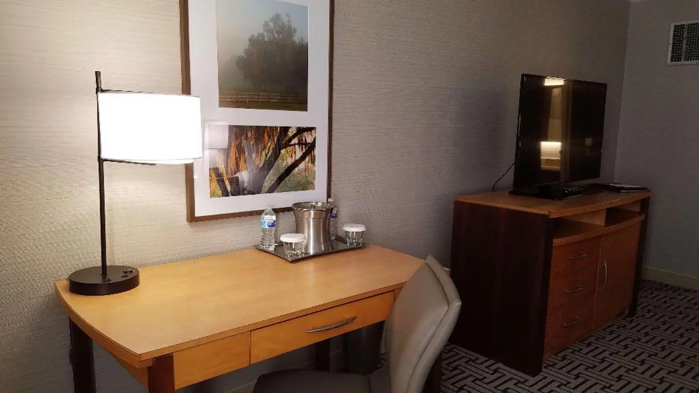 Hilton Ocala ROOM_EXAMPLE