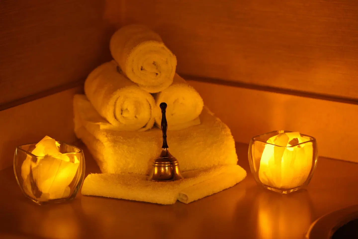 Disney's Animal Kingdom Villas - Kidani Village SPORTS_AND_LEISURE