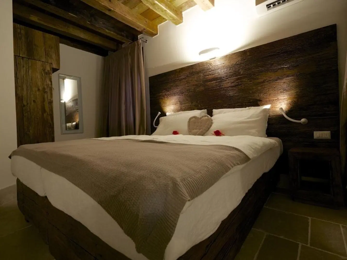 Antica Abbazia ROOM_EXAMPLE