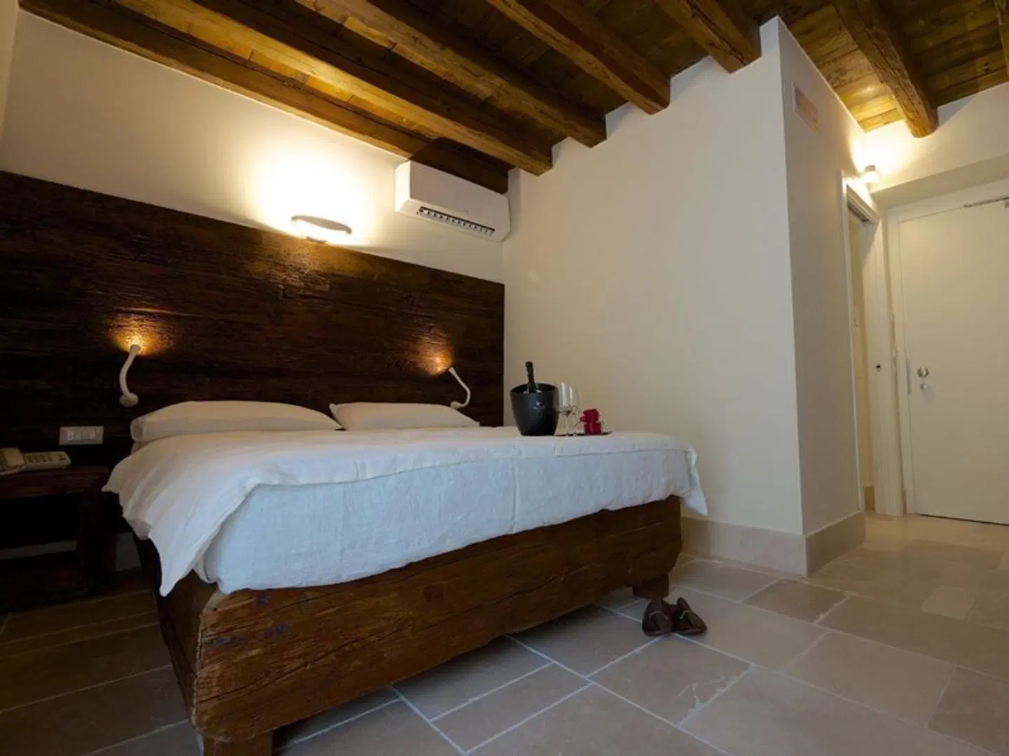 Antica Abbazia ROOM_EXAMPLE