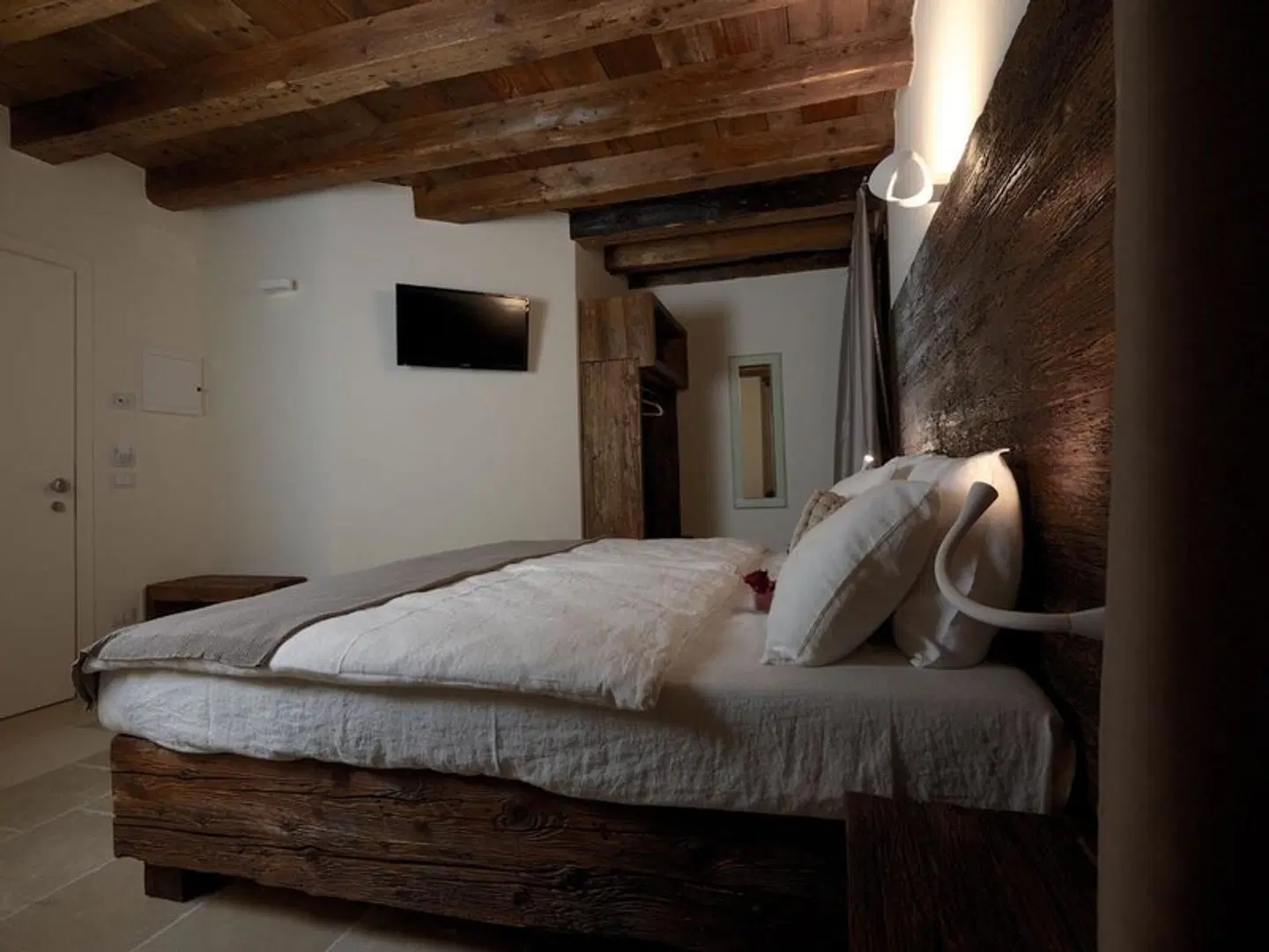 Antica Abbazia ROOM_EXAMPLE