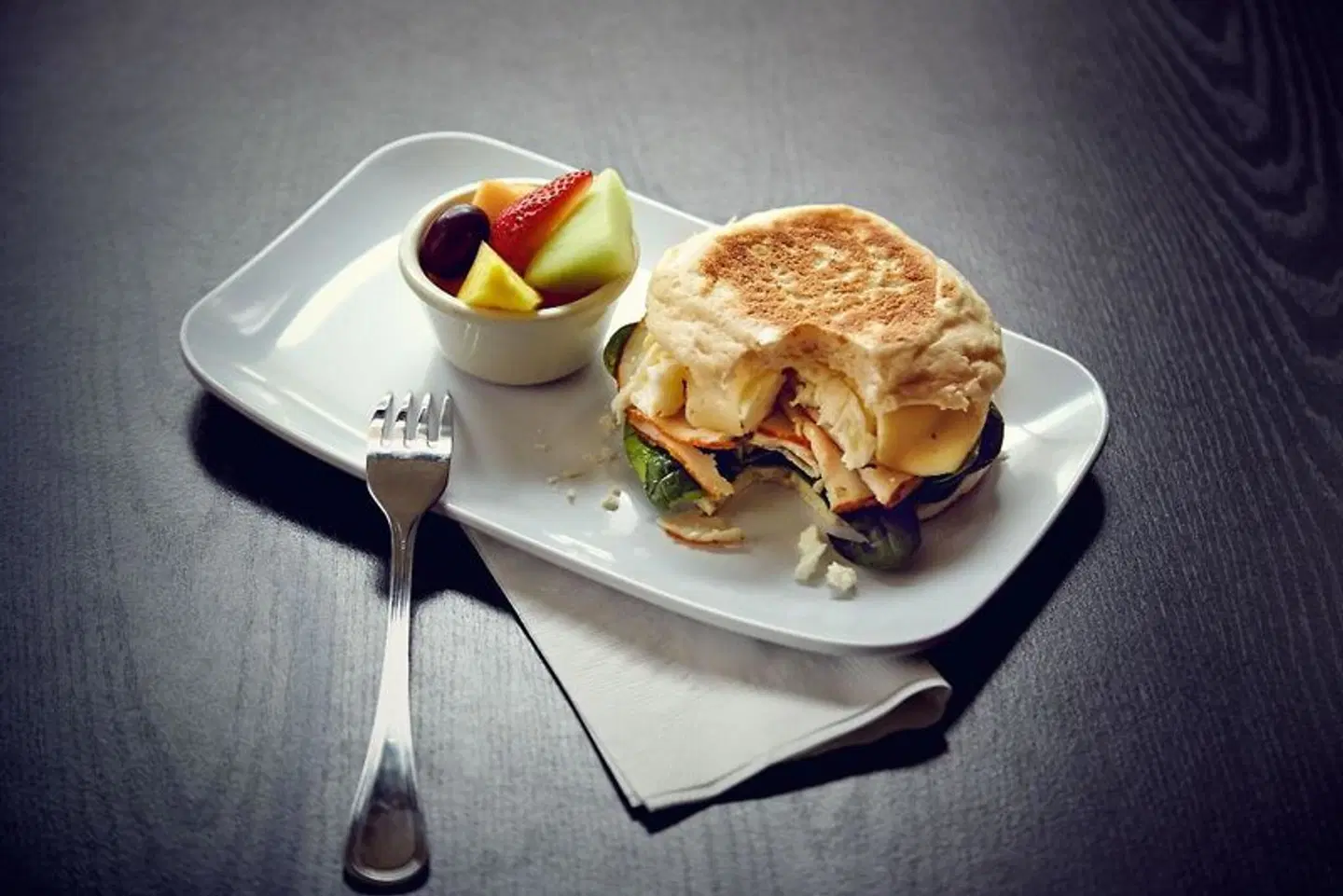 Courtyard by Marriott Jacksonville at the Mayo Clinic Campus/Beaches Restaurant
