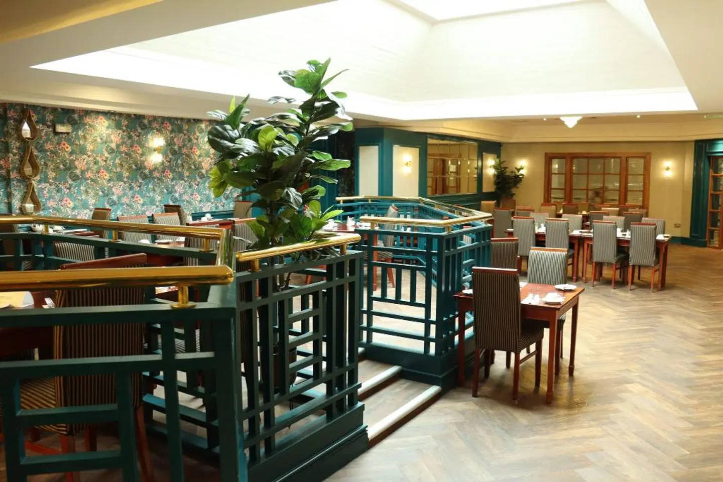 Ardboyne Bar