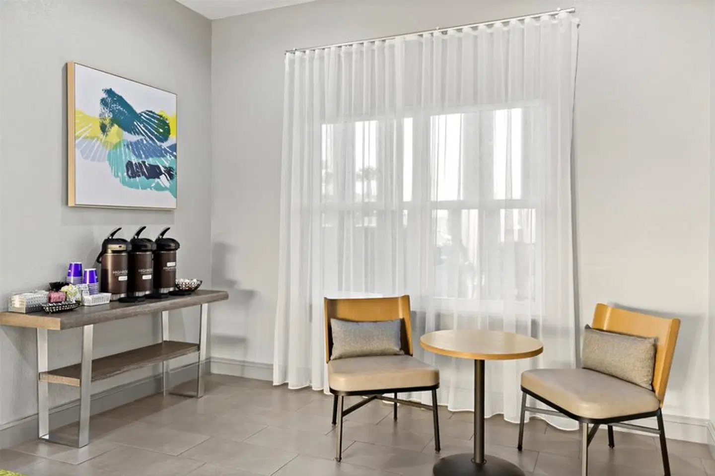 Spark by Hilton Panama City Beach ROOM_EXAMPLE