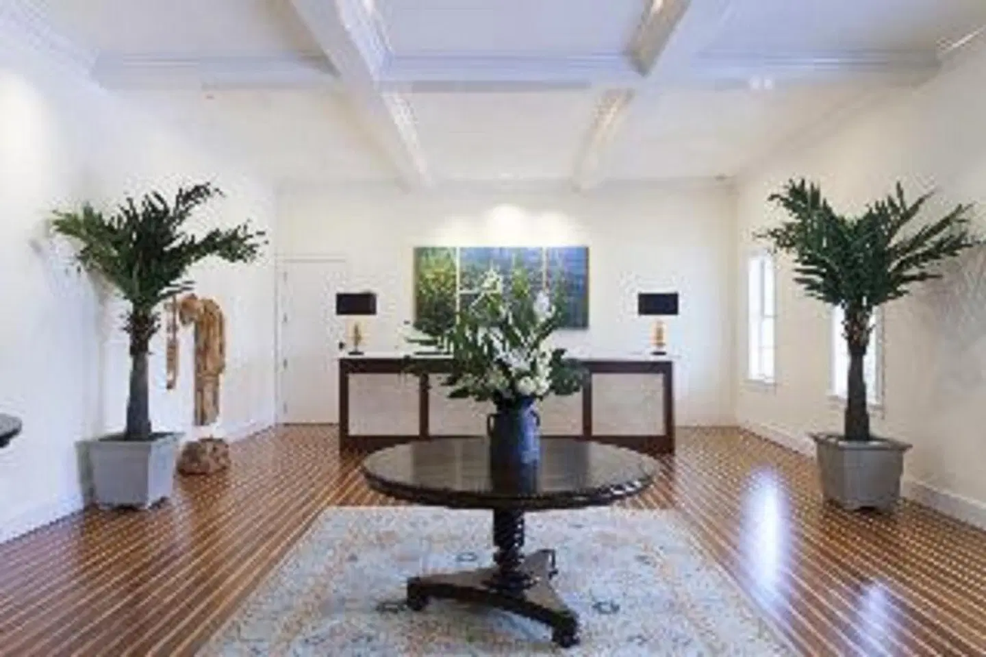 Oceans Edge Key West LOUNGE_LOBBY