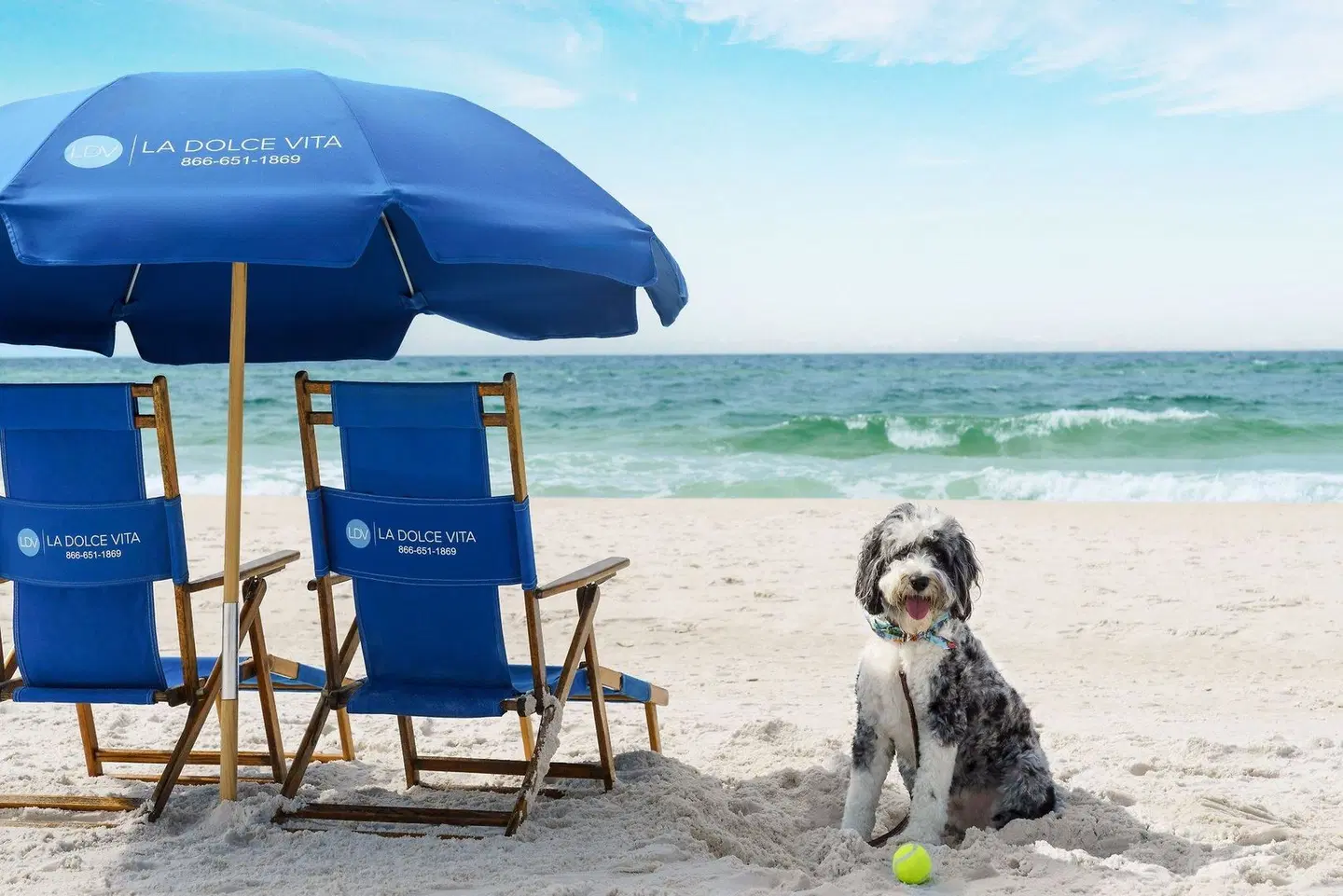 Four Points by Sheraton Destin-Fort Walton Beach Strand