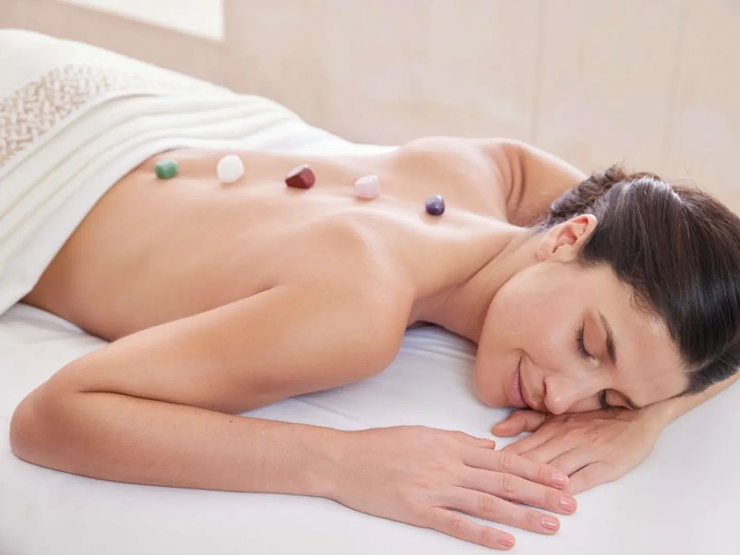 Fairmont Monte Carlo HEALTH_BEAUTY